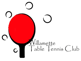 Willamette TT Club