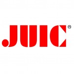 JUIC logo