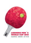 WC2015_local_logo_140