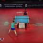 DHS Top 10 Points 2019 ITTF Swedish Open