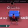 DHS Top 10 Points | Chengdu Airlines 2019 ITTF Men's World Cup