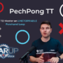 PechPong TT - FH Loop