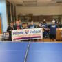 LA Ping Pong Schools