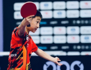 William Jin