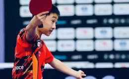 William Jin