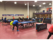 2025 Oregon State Championships