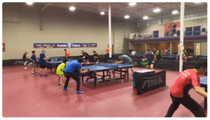 2025 Oregon State Championships